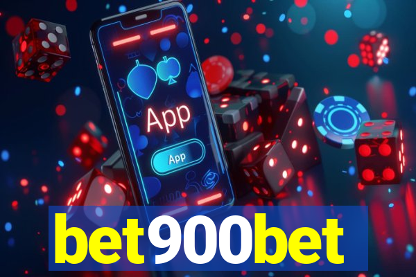 bet900bet