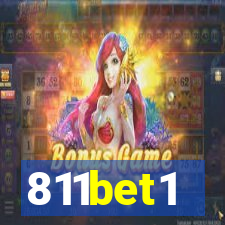 811bet1