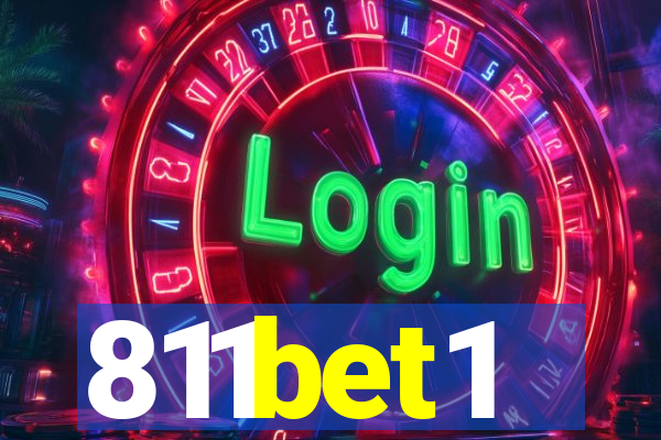 811bet1