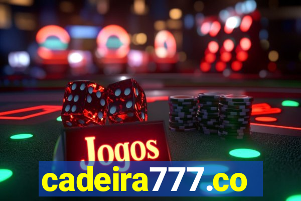 cadeira777.co