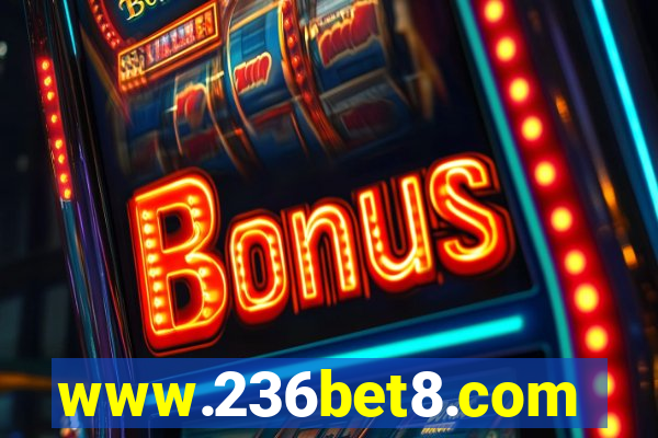 www.236bet8.com