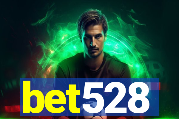 bet528