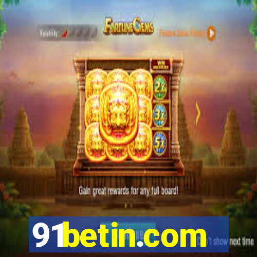 91betin.com