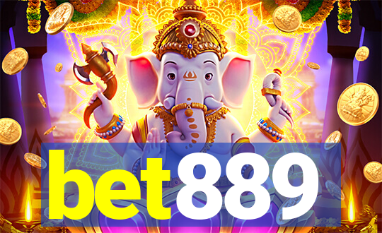 bet889