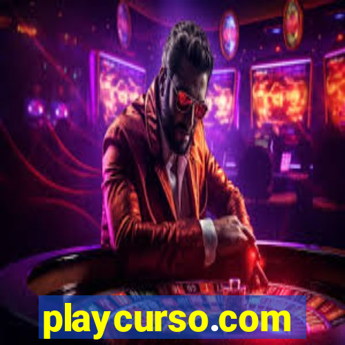 playcurso.com