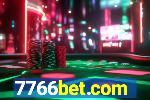 7766bet.com