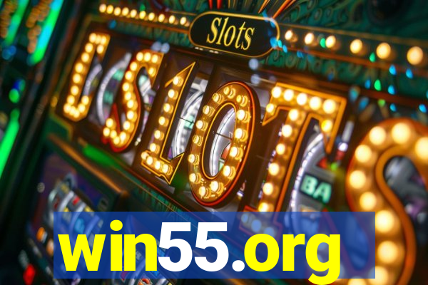 win55.org