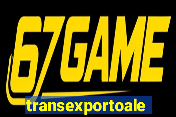 transexportoalegre