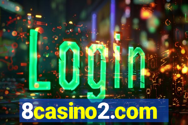 8casino2.com