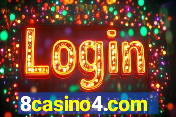 8casino4.com