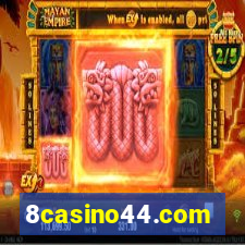 8casino44.com