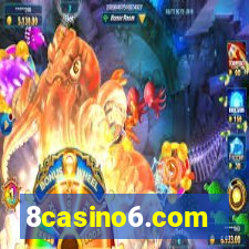 8casino6.com