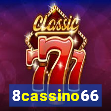 8cassino66