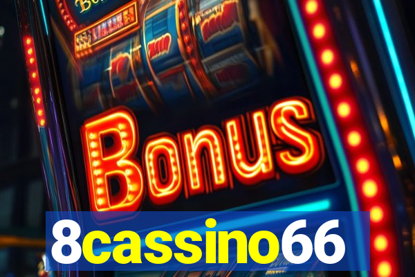 8cassino66