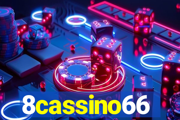 8cassino66