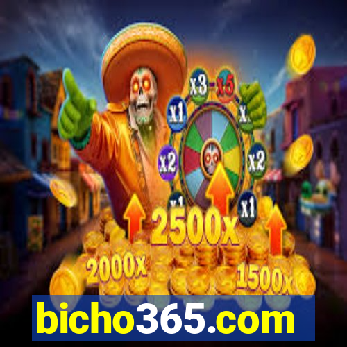 bicho365.com