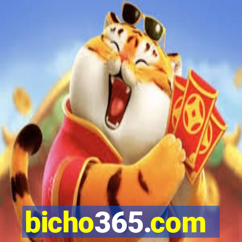 bicho365.com