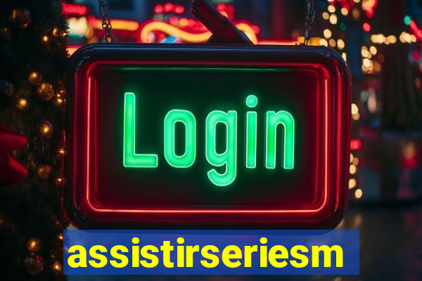 assistirseriesmp4.club