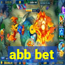 abb bet