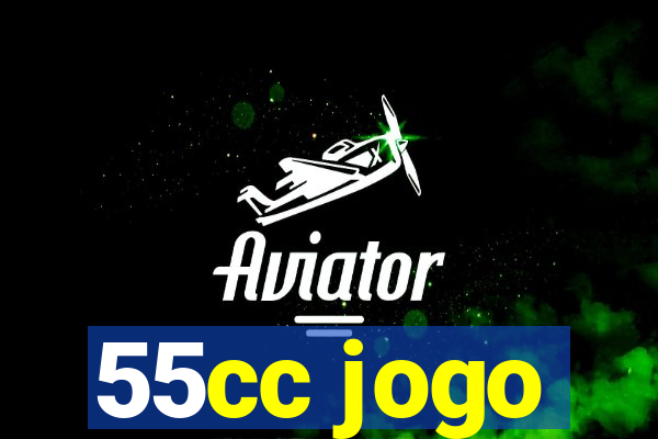 55cc jogo