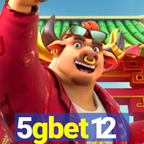 5gbet12