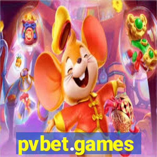 pvbet.games