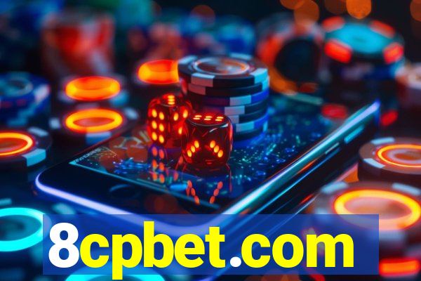 8cpbet.com