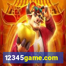 12345game.com