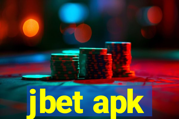 jbet apk