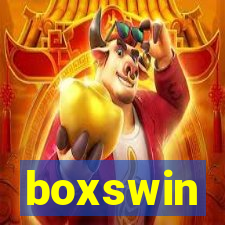 boxswin