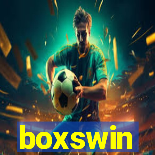 boxswin