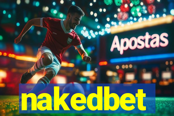 nakedbet