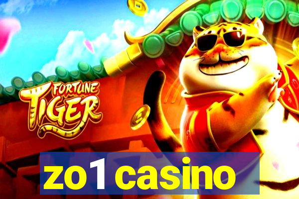 zo1 casino