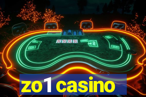 zo1 casino