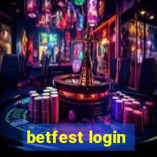 betfest login