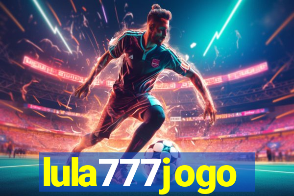 lula777jogo