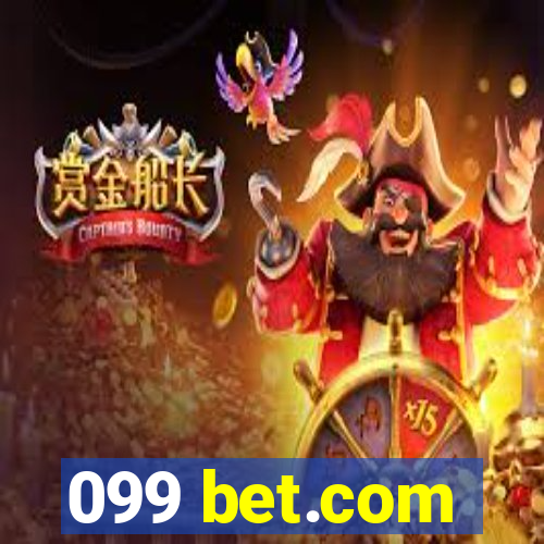 099 bet.com