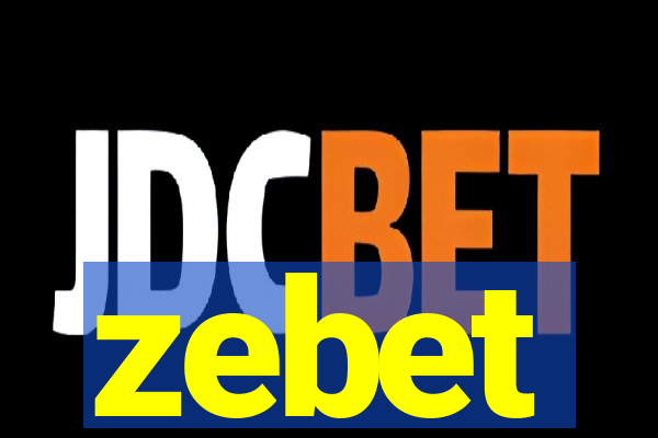 zebet