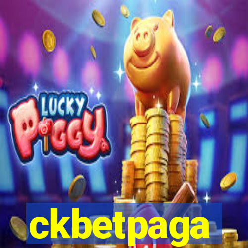 ckbetpaga