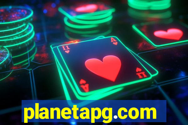 planetapg.com