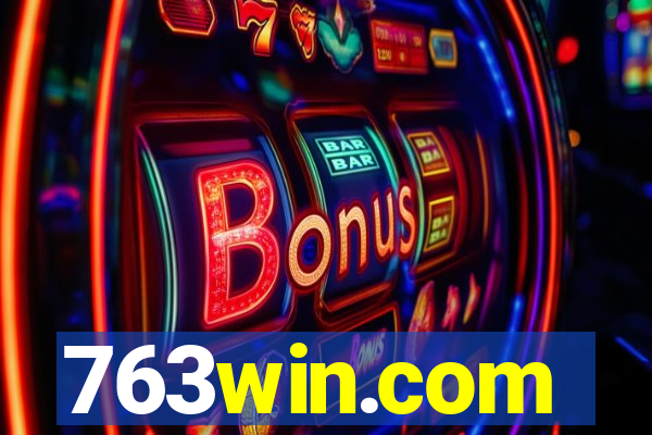 763win.com