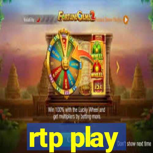 rtp play