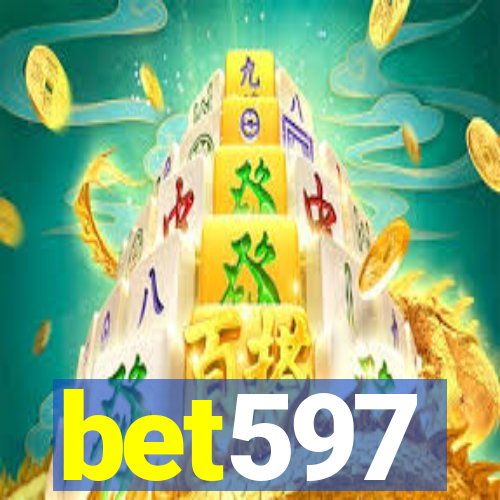 bet597