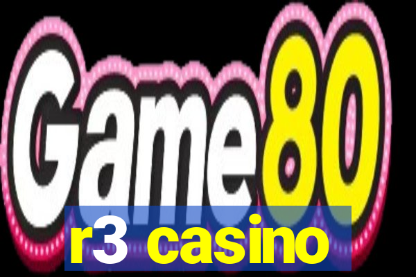 r3 casino