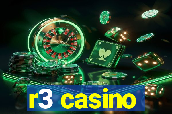 r3 casino