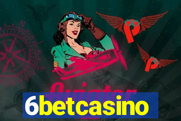 6betcasino