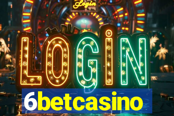 6betcasino