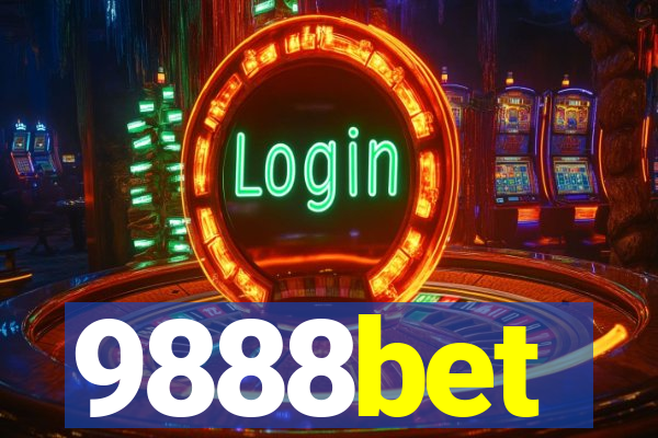 9888bet