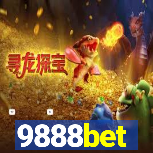 9888bet