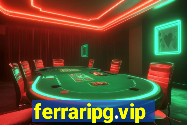 ferraripg.vip